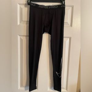 Nike Pro Leggings